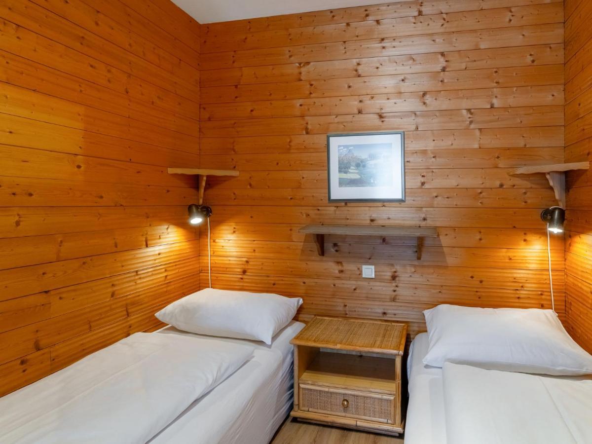Apartment Plathner Bad Hofgastein Exterior foto