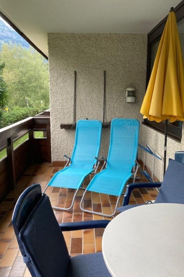 Apartment Plathner Bad Hofgastein Exterior foto